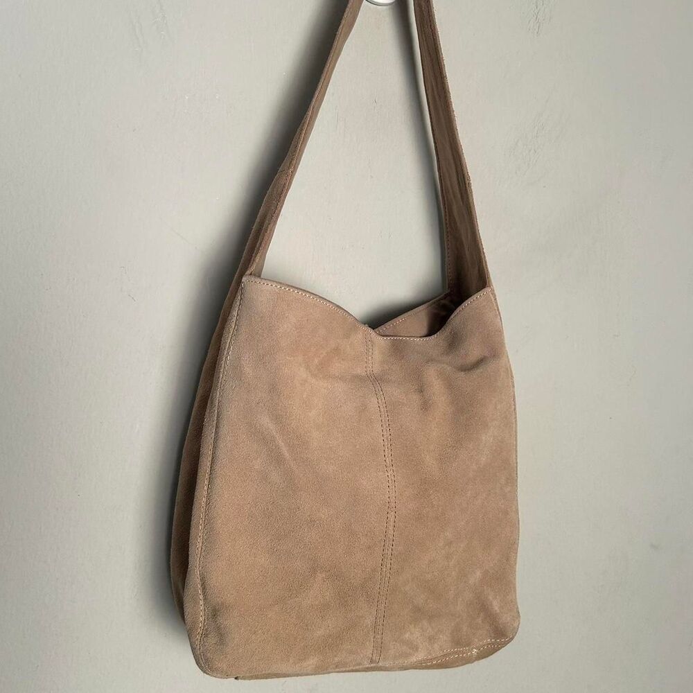 Old-navy Women's Tan Bag